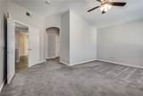 7816 Calico Flower Avenue - Photo 30