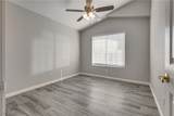7816 Calico Flower Avenue - Photo 35