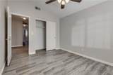 7816 Calico Flower Avenue - Photo 36