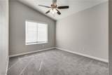 7816 Calico Flower Avenue - Photo 38