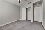 7816 Calico Flower Avenue - Photo 39