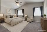 7816 Calico Flower Avenue - Photo 4