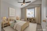 7816 Calico Flower Avenue - Photo 5