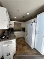 5617 Open Court - Photo 21