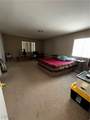 5617 Open Court - Photo 25