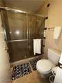 5617 Open Court - Photo 28