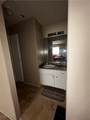 5617 Open Court - Photo 29