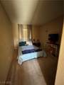 5617 Open Court - Photo 30