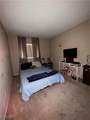 5617 Open Court - Photo 31