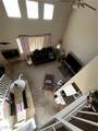 5617 Open Court - Photo 32