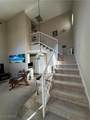 5617 Open Court - Photo 34