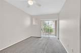 5855 Valley Drive - Photo 16