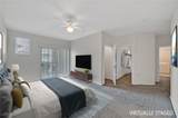 5855 Valley Drive - Photo 17