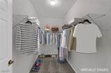 5855 Valley Drive - Photo 21