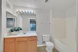 5855 Valley Drive - Photo 24