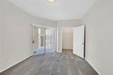 5855 Valley Drive - Photo 26