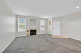 5855 Valley Drive - Photo 9