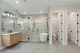 8835 Monte Cristo Way - Photo 5