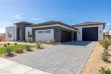8835 Monte Cristo Way - Photo 8