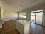 570 Curtin Court - Photo 13