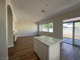 570 Curtin Court - Photo 14