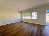 570 Curtin Court - Photo 15