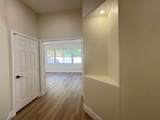 570 Curtin Court - Photo 16