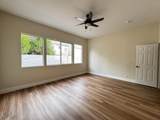570 Curtin Court - Photo 17