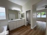 570 Curtin Court - Photo 20