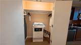 135 Harmon Avenue - Photo 18