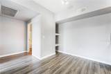 2615 Gary Avenue - Photo 10