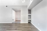 2615 Gary Avenue - Photo 12