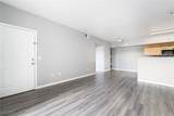 2615 Gary Avenue - Photo 8