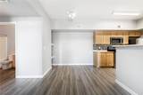2615 Gary Avenue - Photo 9