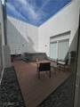 2775 Pebble Road - Photo 10