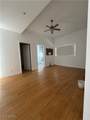 2775 Pebble Road - Photo 11