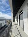 2775 Pebble Road - Photo 2