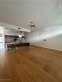 2775 Pebble Road - Photo 3