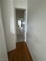 2775 Pebble Road - Photo 5