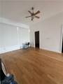 2775 Pebble Road - Photo 6