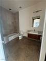 2775 Pebble Road - Photo 7