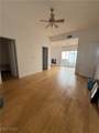 2775 Pebble Road - Photo 8