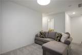 3177 Mckenna Dawn Avenue - Photo 15
