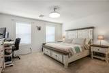 3177 Mckenna Dawn Avenue - Photo 16