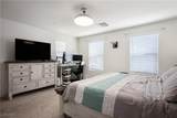 3177 Mckenna Dawn Avenue - Photo 18