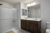 3177 Mckenna Dawn Avenue - Photo 19