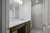 3177 Mckenna Dawn Avenue - Photo 21