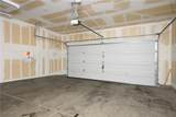 3177 Mckenna Dawn Avenue - Photo 24