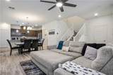 3177 Mckenna Dawn Avenue - Photo 5