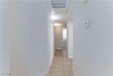1830 Buffalo Drive - Photo 11
